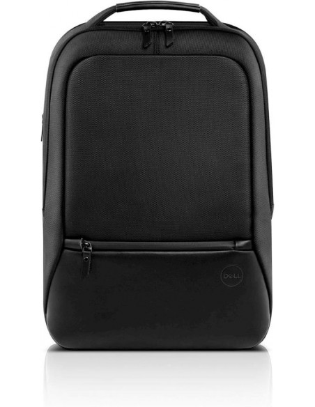 Nahrbtnik Dell Premier 15 - PE1520PS (460-BCQM)