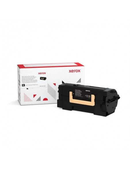 Xerox toner 006R04672 črn za B 620/625 (25.000 str.)