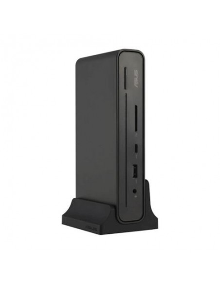Priklopna postaja Asus DC300 (90XB08CN-BDS010)