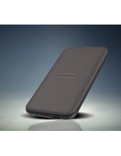 Zunanji SSD Intenso TX500 500GB (3827450)