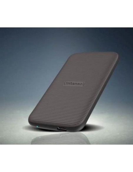 Zunanji SSD Intenso TX500 500GB (3827450)