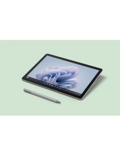 Tablica Microsoft Surface GO 4 (XHU-00006) 10,5"/N200/8GB/128GB/W11Pro