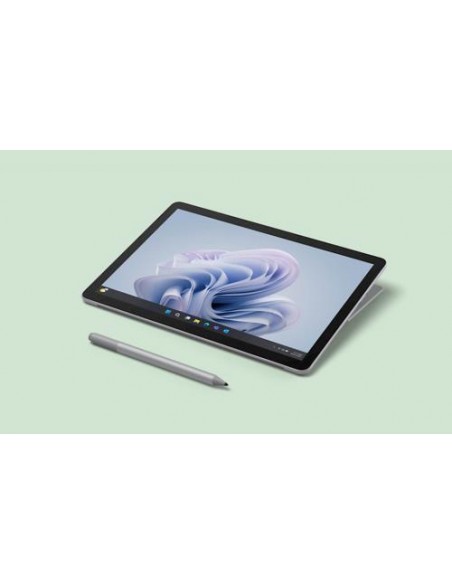 Tablica Microsoft Surface GO 4 (XHU-00006) 10,5"/N200/8GB/128GB/W11Pro