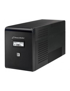UPS PowerWalker 1200W/2000VA (VI 2000)