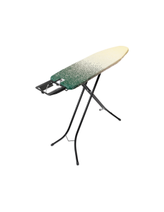 Likalna deska Brabantia 242069, 110x30