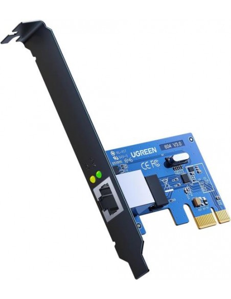 Mrežna kartica Ugreen 30771