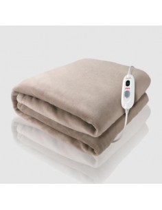 Grelna odeja Ufesa Manta Termica Softy Plus (10405395) 180x140cm