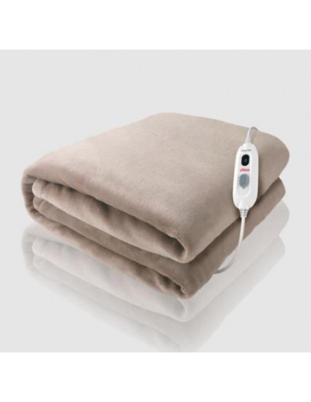 Grelna odeja Ufesa Manta Termica Softy Plus (10405395) 180x140cm