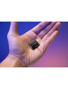 SSD WD Black SN770M 2TB (WDS200T3X0G)