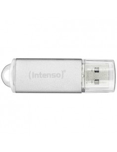 USB disk 128GB Intenso Jet Line (3541491)