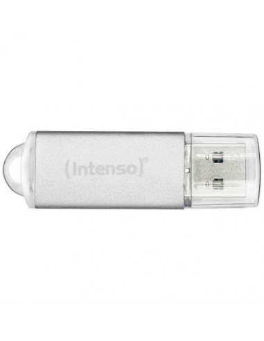 USB disk 128GB Intenso Jet Line (3541491)
