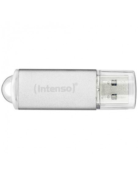 USB disk 256GB Intenso Jet Line (3541492)