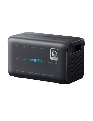 Baterija dodatna Anker za PowerHouse 767 (A1780111-85)