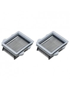 Sesalec Xiaomi Roborock Dyad, HEPA filter za Dyad Pro Combo
