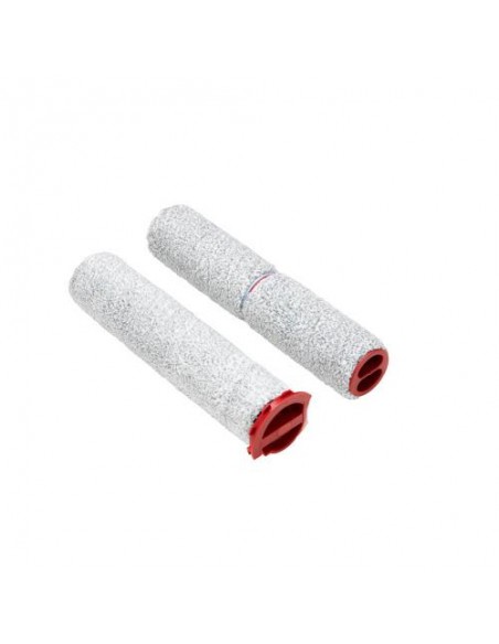 Sesalec Xiaomi Roborock Dyad, komplet valjastih krtač za Dyad Pro Combo