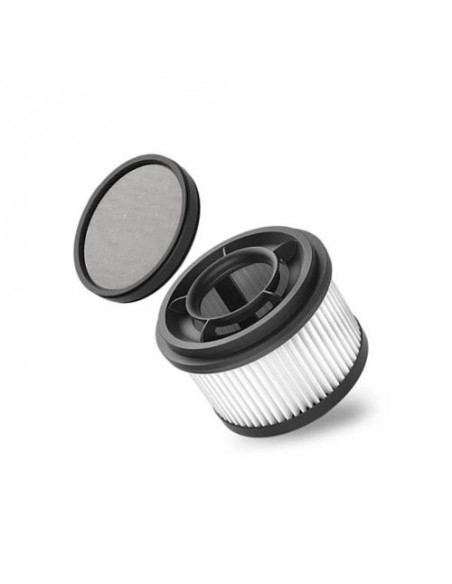 Sesalec Xiaomi Dreame T20, HEPA filter za T30 / T30NEO