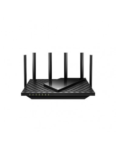 Brezžični router TP-Link Archer AX72 Pro, AX5400