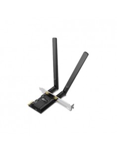 Brezžična mrežna kartica PCI-Ex TP-Link Archer TX20E