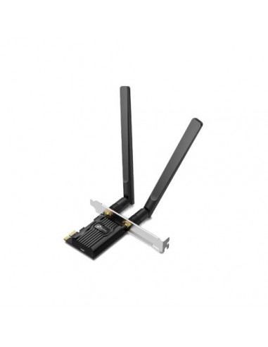 Brezžična mrežna kartica PCI-Ex TP-Link Archer TX20E, AX1800