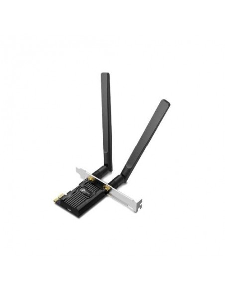 Brezžična mrežna kartica PCI-Ex TP-Link Archer TX20E