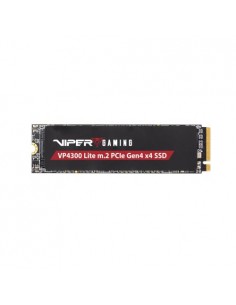 SSD Patriot Viper VP4300 Lite 2TB (VP4300L2TBM28H)