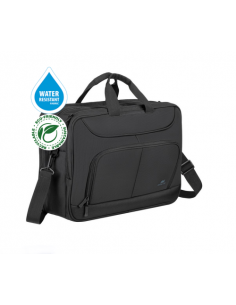 Torba za prenosnik RivaCase 8432