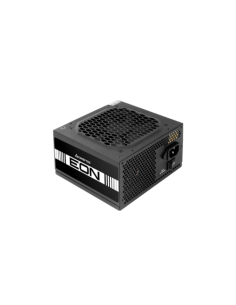 Napajalnik Chieftec 700W EON (ZPU-700S)