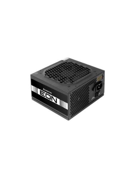 Napajalnik Chieftec 700W EON (ZPU-700S)