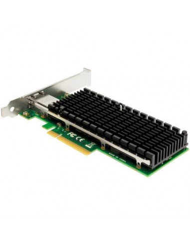 Mrežna kartica INTER-TECH ST-7215, 10Gbps, PCI-Ex