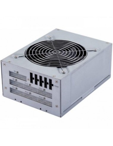 Napajalnik FSP 1200W (9PA12A0908)