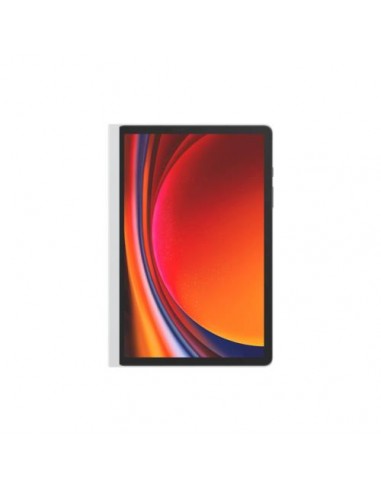 Etui za tablico Samsung Galaxy Tab S9 (EF-ZX712PWEGWW)