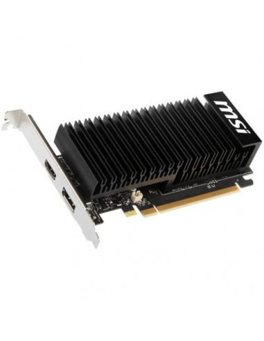 Grafična kartica MSI GT710 (V809-2825R) 2GB DDR4