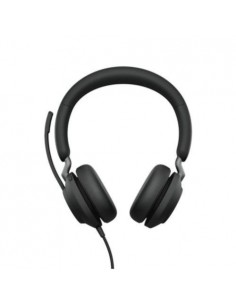 Slušalke Jabra Evolve2 40 SE (24189-999-999)