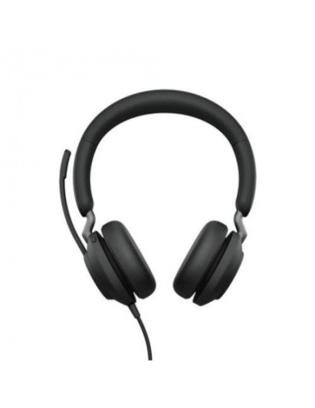 Slušalke Jabra Evolve2 40 SE (24189-999-999)