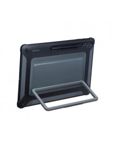 Etui za tablico Samsung Galaxy Tab S9 Ultra Outdoor (EF-RX910CBEGWW)