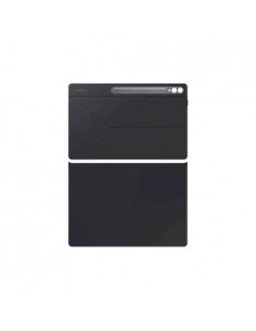 Etui za tablico Samsung Galaxy Tab S9 Ultra (EF-BX910PBEGWW)