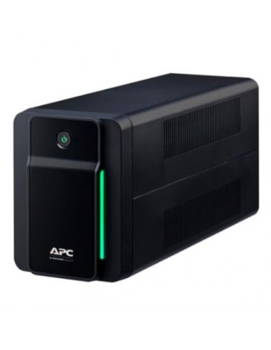 UPS APC Back-UPS 520W/950VA (BX950MI-GR)