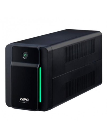 UPS APC Back-UPS 520W/950VA (BX950MI-GR)