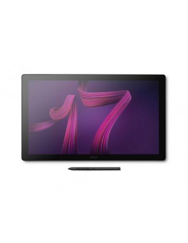 Grafični zaslon Wacom Cintiq Pro 17 (	DTH172K0B)