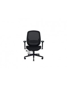 Stol Razer Fujin (RZ38-04950100-R3G1)