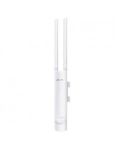 Dostopna točka TP-Link EAP113-OUTDOOR