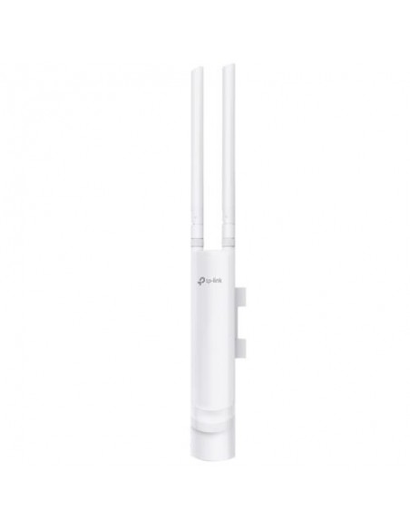 Dostopna točka TP-Link EAP113-OUTDOOR