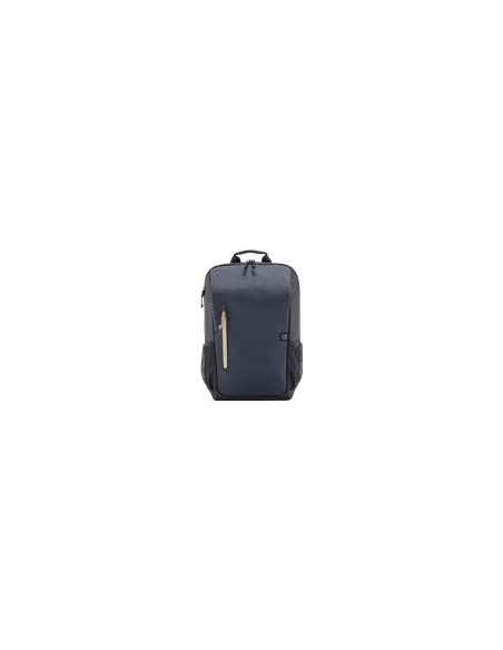 Nahrbtnik HP Travel 6B8U7AA