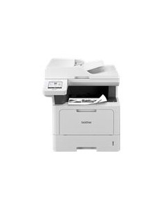 Tiskalnik Brother MFC-L5710DN