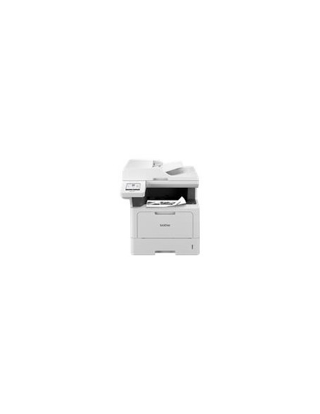 Tiskalnik Brother MFC-L5710DN