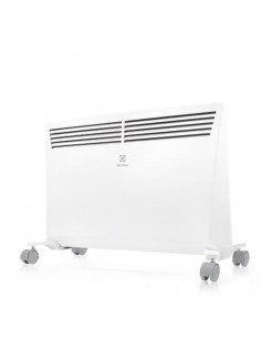 Konvekcijski radiator Electrolux ECH/ECN-1500 M EEC