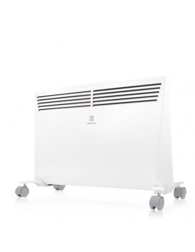 Konvekcijski radiator Electrolux ECH/ECN-1500 M EEC)