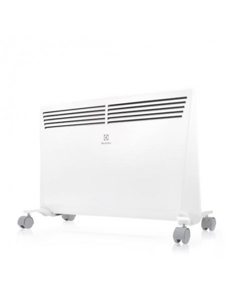 Konvekcijski radiator Electrolux ECH/ECN-1500 M EEC