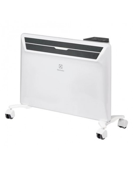 Konvekcijski radiator Electrolux ECH/AG2-1500 3BE EEC