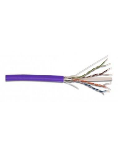 UTP kabel kolut C6 AWG23 305m Digitus DK-1623-VH-305